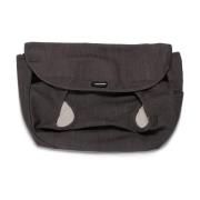 Rabin Messenger Bag