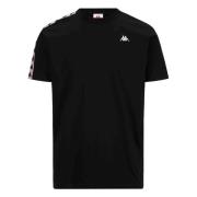 Coen Slim 222 Banda T-shirt