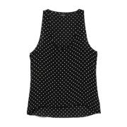 Silke Tank Top