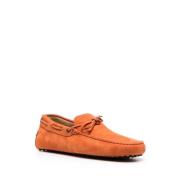 Ruskind Loafers