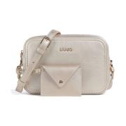 Kameraetui Crossbody-taske