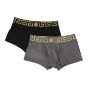 Græsk Medusa Boxers Kollektion 2024