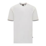 THOMPSON 04 JERSEY T-Shirt