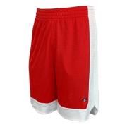 Sort Legacy Bermuda Basket Shorts