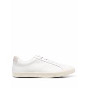 Hvide Esplar Sneakers