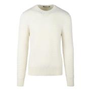 WELT SWEATER