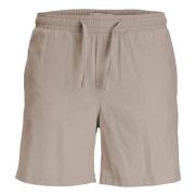 Jeff Shorts