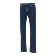 Stilfulde Jeans Udvalg