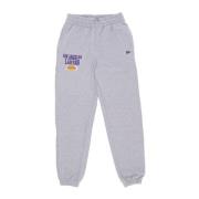 Lakers Script Jogger Bukser