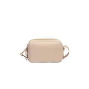 Crossbody Taske