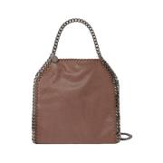 Mini Falabella Tote Taske