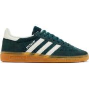 Handball Spezial Mineral Green Sneakers