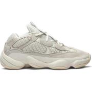 Bone White 500 Sneakers 2023