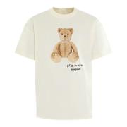 Bear In Mind T-Shirt