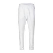 Moderne Slim Fit Sweatpants