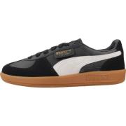 Stilfulde Sneakers PALERMO LTH