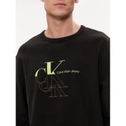 Stilfuld Sweatshirt