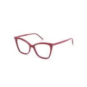 SL 386 015 Optical Frame