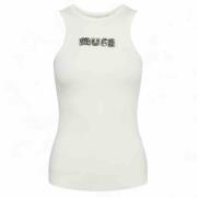 Diamant Logo Tank Top