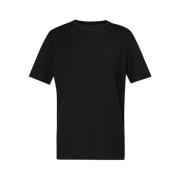 Basis T-shirt