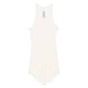 Ribbet Tank Top