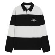 Ritz Crewneck Sweatshirt