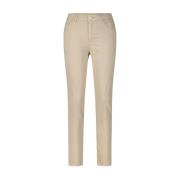 Moderne Slim Fit Jeans