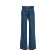 Strand Jeans