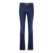 Slim-Fit Jeans Bard - Special Collection