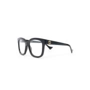 GG1258O 004 Optical Frame