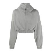 Rhino Full Zip Jakke