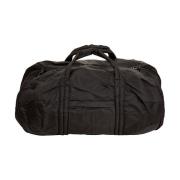 Standard Duffle Oil Taske