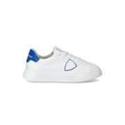 Sneakers Tempel Tennis