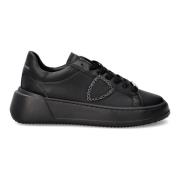 Sneakers Tres Temple Tennis