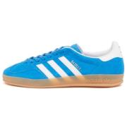 Bluebird Indendørs Sneakers Retro Stil