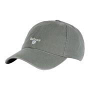 Cascade Sports Baseball Cap