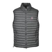 Puffer Vest