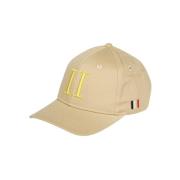 Encore Baseball Cap