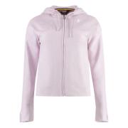 Josie Full Zip Hoodie