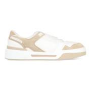 Roma Low-top Sneakers