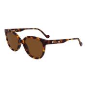 Sunglasses LJ3609S JUNIOR