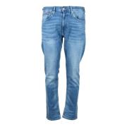 Slim-fit Jeans