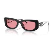 PR 14YS 1AB30L Sunglasses