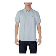 Kortærmet Polo Shirt Kollektion