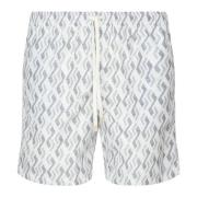 Havet Tøj Strand Shorts