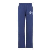 Marine Team Sweatpant