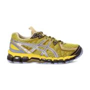 Gel Kayano 20 Sneakers