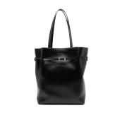 Voyou Medium Tote Taske