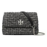 Elegant Cross Body Taske