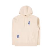 Mind Drifter Hoodie